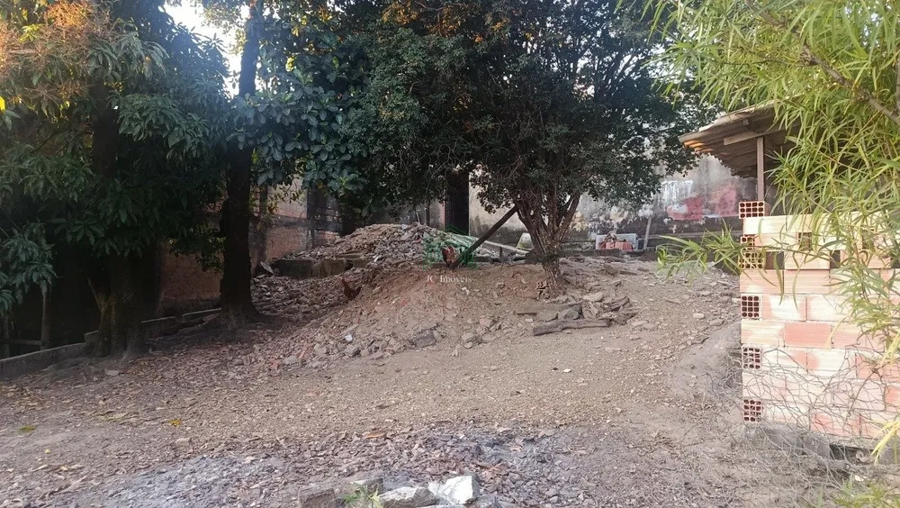 Depósito-Galpão - Foto 7