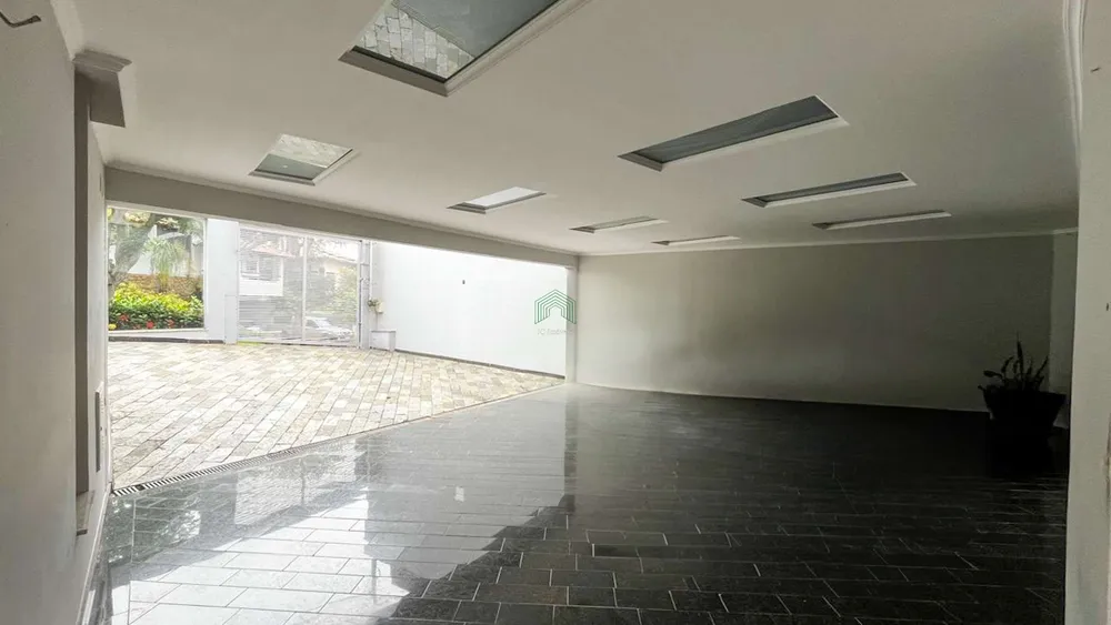 Casa, 4 quartos, 362 m² - Foto 4