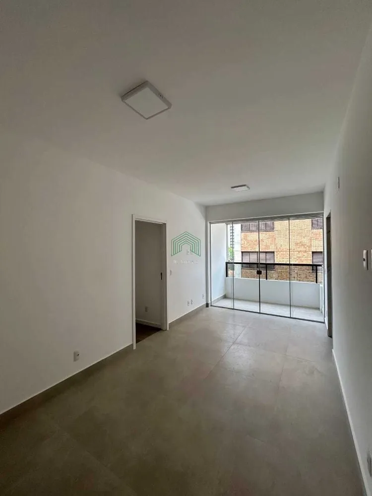 Apartamento, 3 quartos, 75 m² - Foto 4