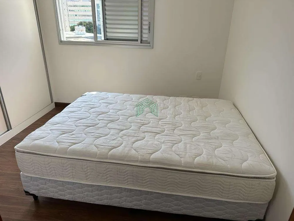 Apartamento, 1 quarto, 41 m² - Foto 5
