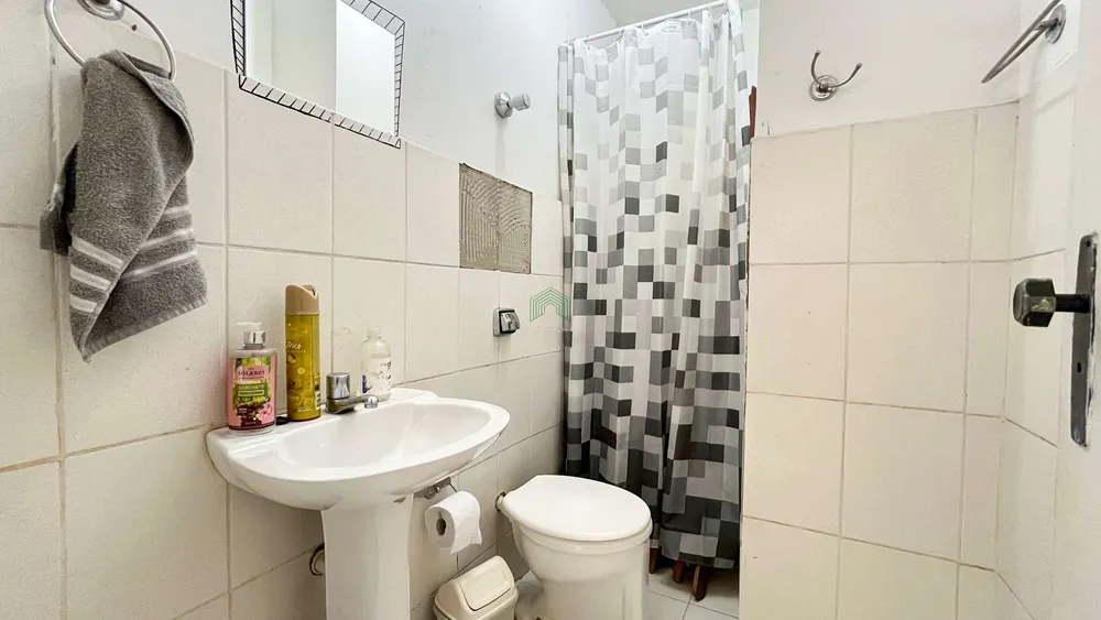 Casa, 7 quartos, 314 m² - Foto 3