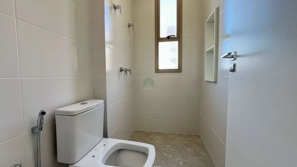Apartamento, 4 quartos, 136 m² - Foto 2