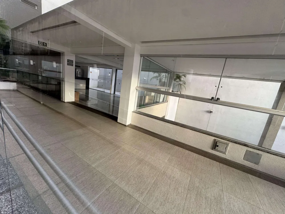 Cobertura, 5 quartos, 271 m² - Foto 8