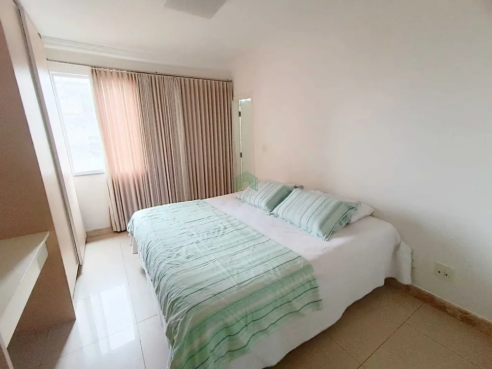 Apartamento, 4 quartos, 125 m² - Foto 6