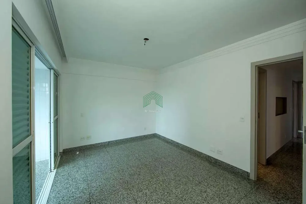 Apartamento, 4 quartos, 140 m² - Foto 3