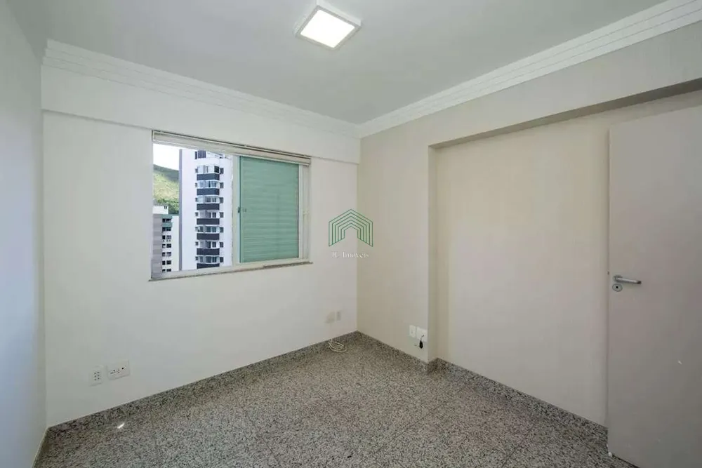 Apartamento, 4 quartos, 140 m² - Foto 6