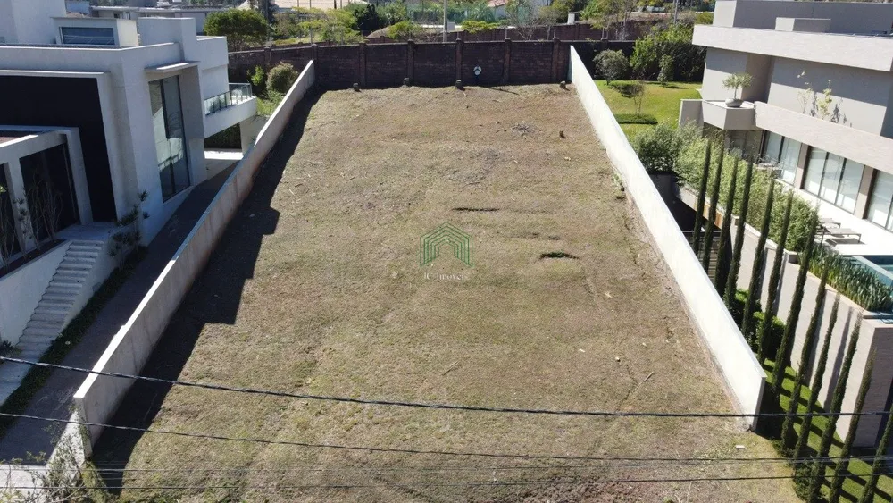 Terreno, 816 m² - Foto 2