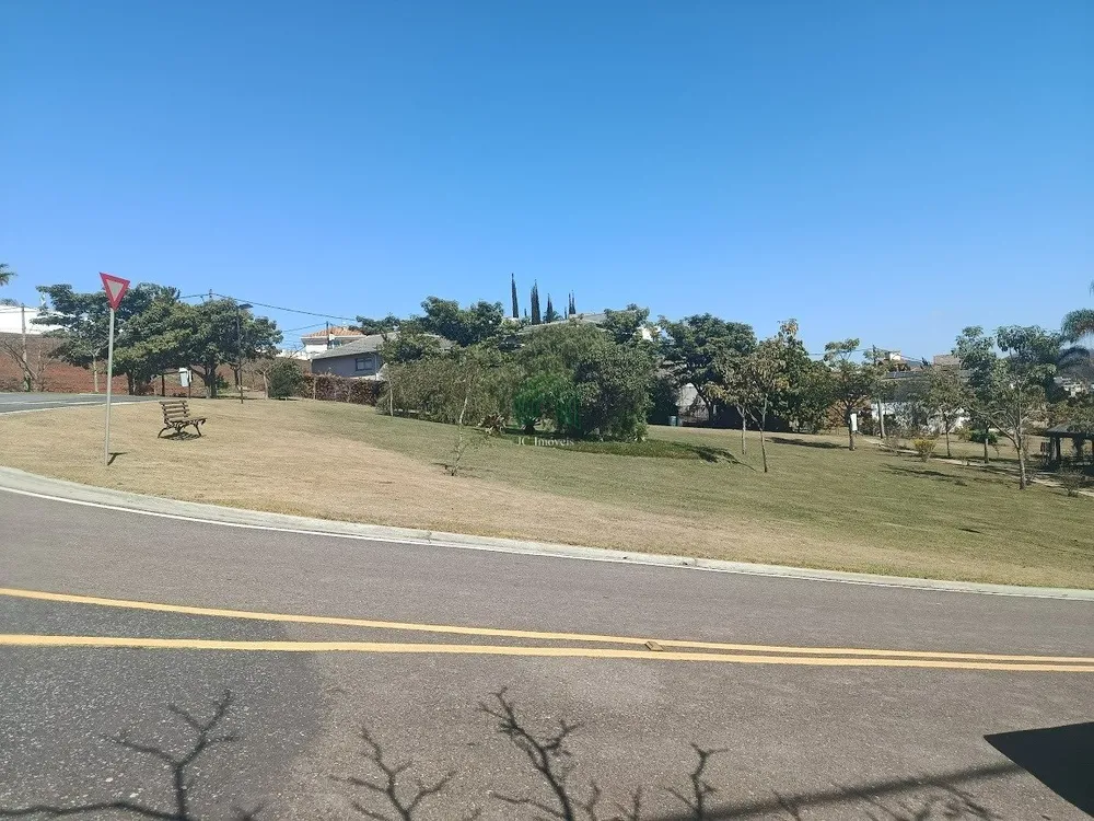 Terreno, 816 m² - Foto 4