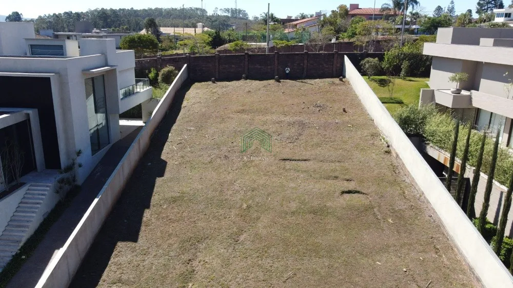 Terreno, 816 m² - Foto 3