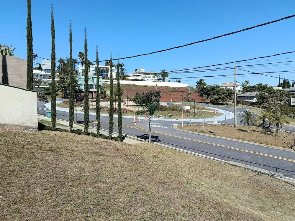 Terreno, 816 m² - Foto 1
