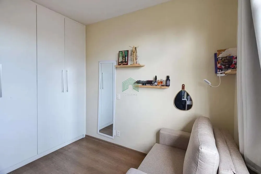 Cobertura, 3 quartos, 154 m² - Foto 7