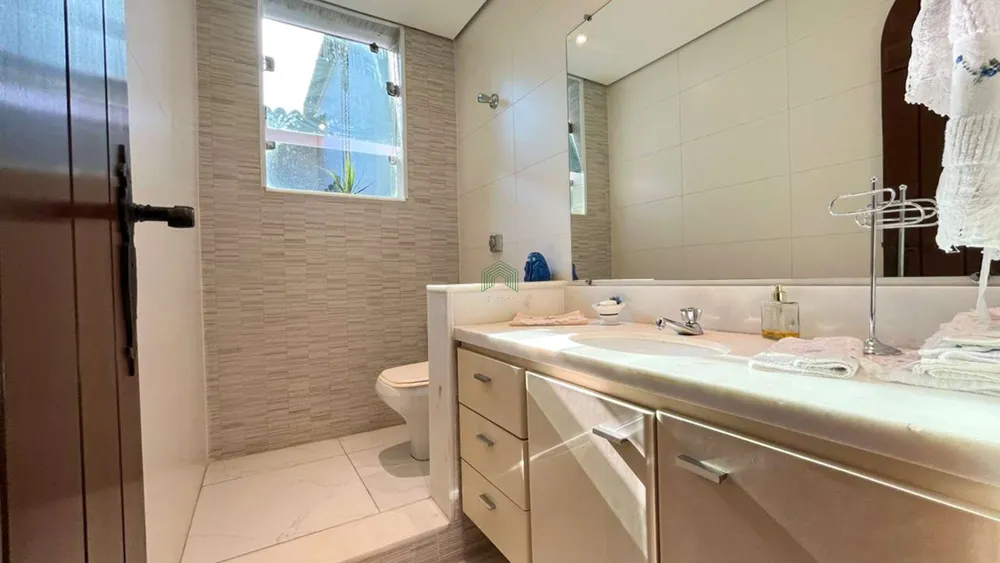 Casa, 5 quartos, 515 m² - Foto 7