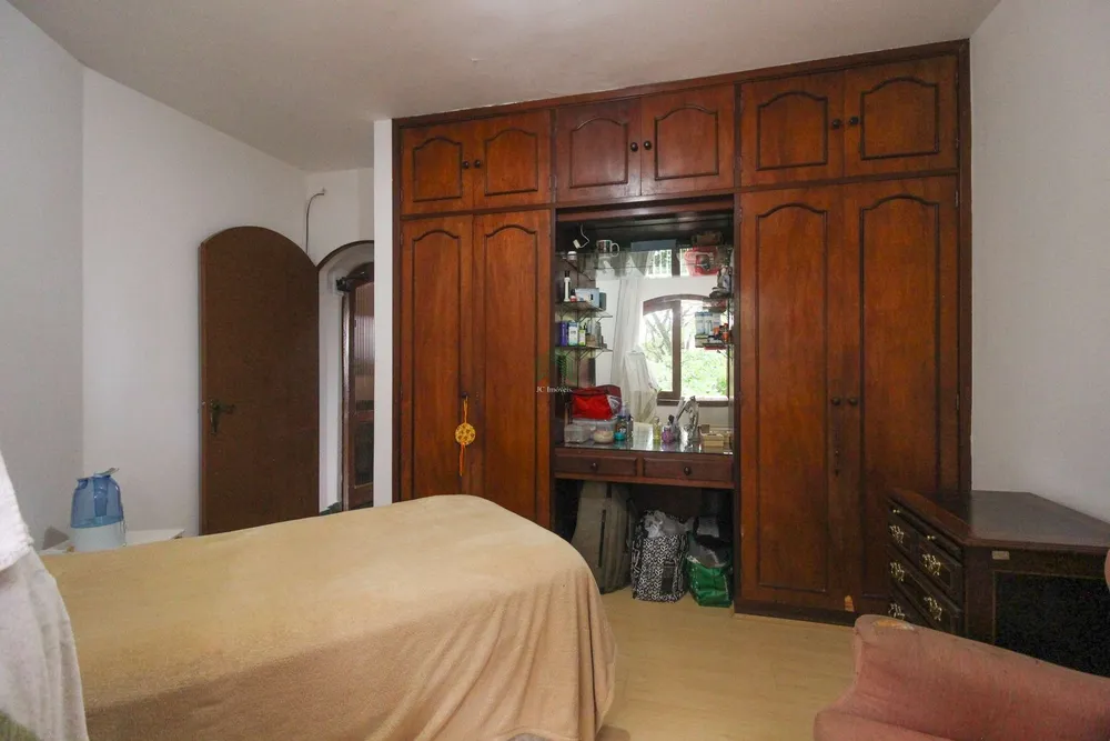 Casa, 5 quartos, 550 m² - Foto 2