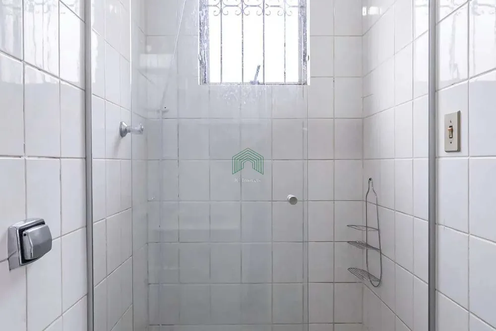 Apartamento, 3 quartos, 90 m² - Foto 8