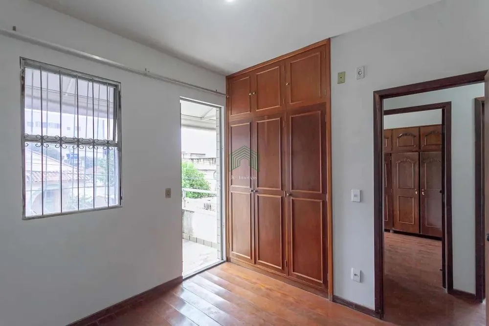 Apartamento, 3 quartos, 90 m² - Foto 7