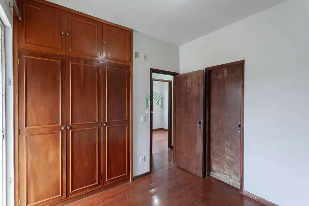 Apartamento, 3 quartos, 90 m² - Foto 6