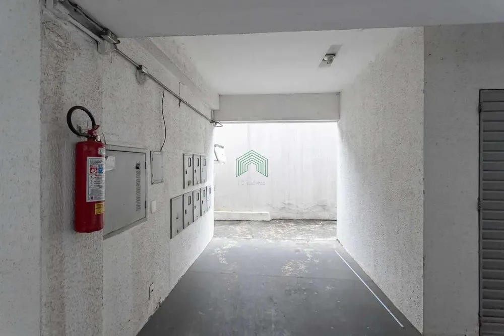 Apartamento, 3 quartos, 90 m² - Foto 2