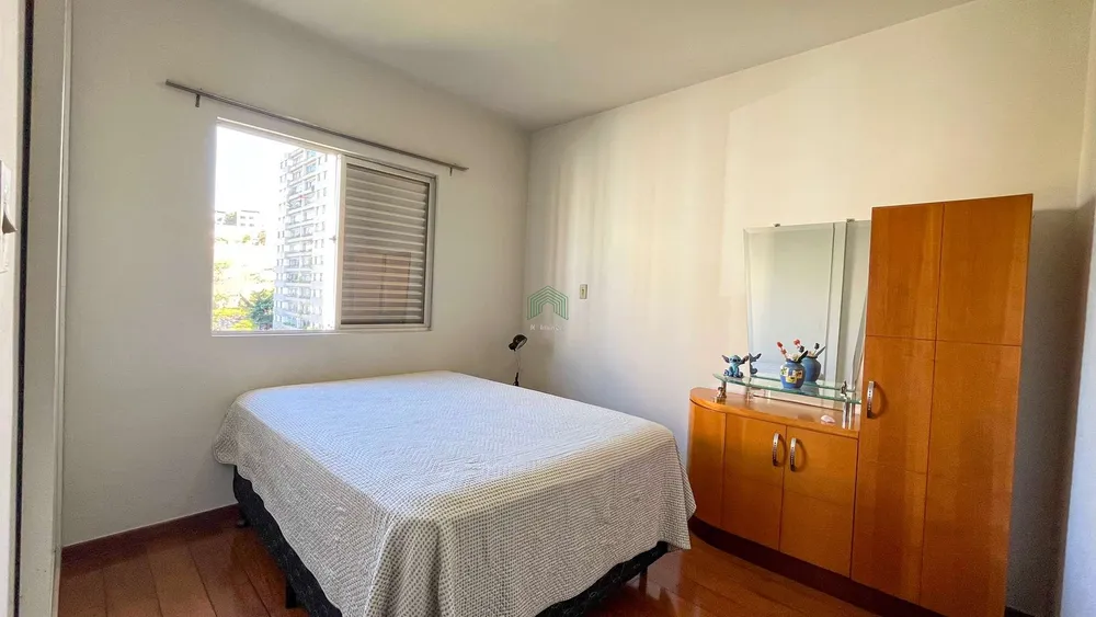 Cobertura, 4 quartos, 140 m² - Foto 4