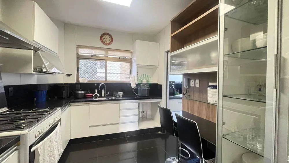 Apartamento, 4 quartos, 113 m² - Foto 3