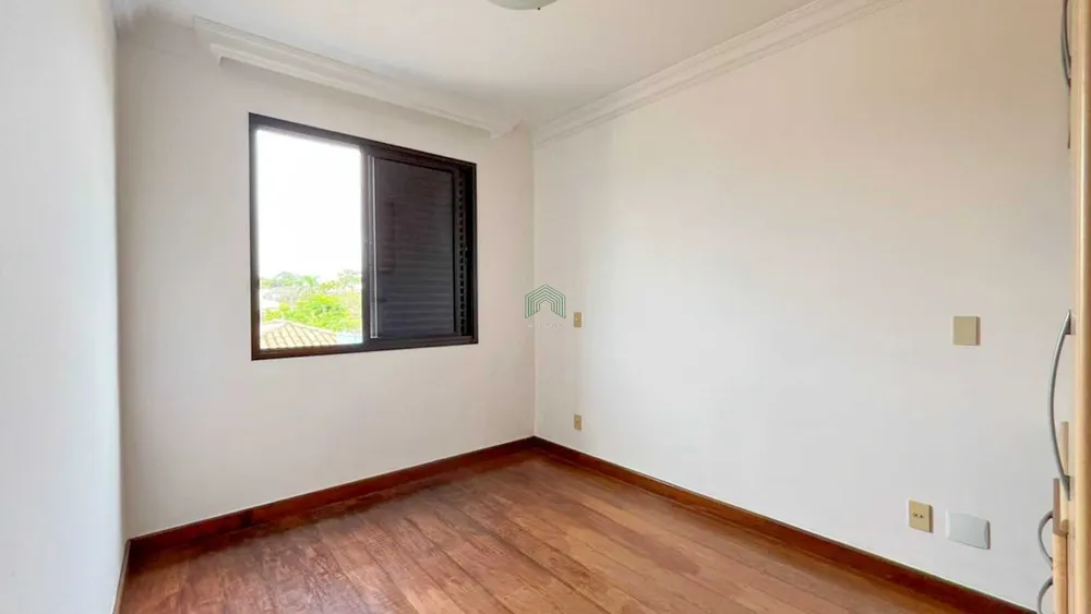 Cobertura, 4 quartos, 279 m² - Foto 7