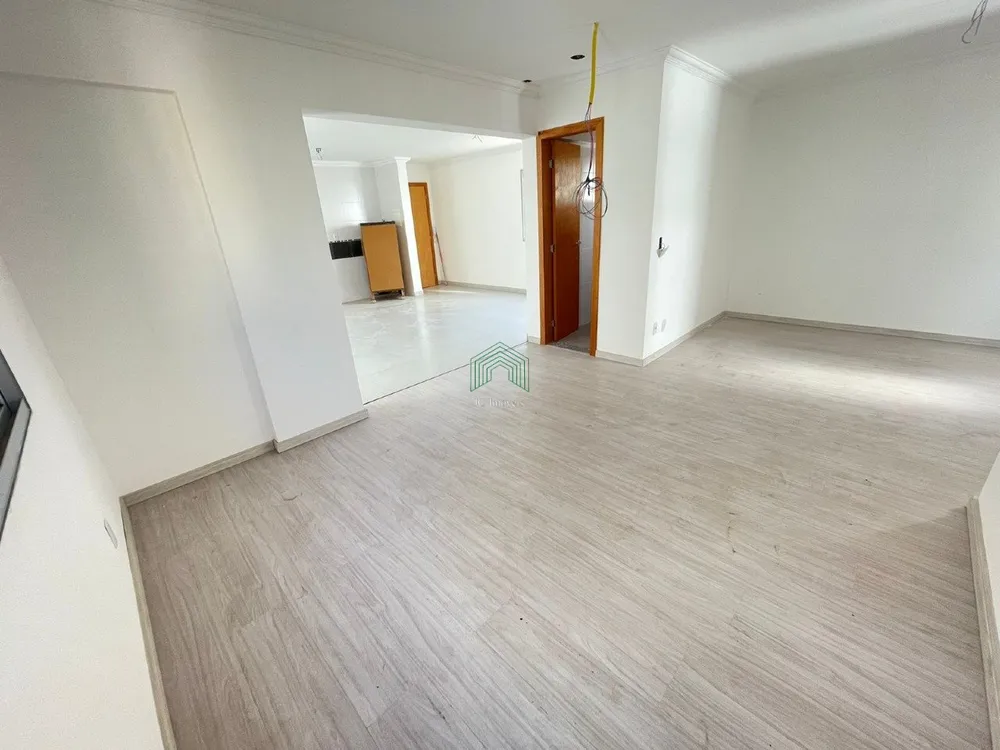 Apartamento, 2 quartos, 72 m² - Foto 1