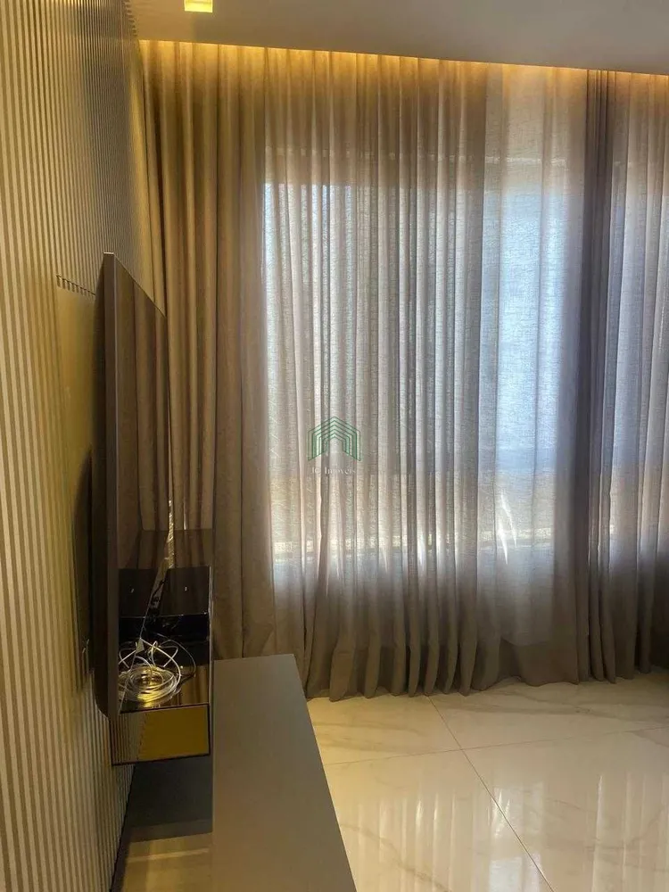 Cobertura, 3 quartos, 202 m² - Foto 8