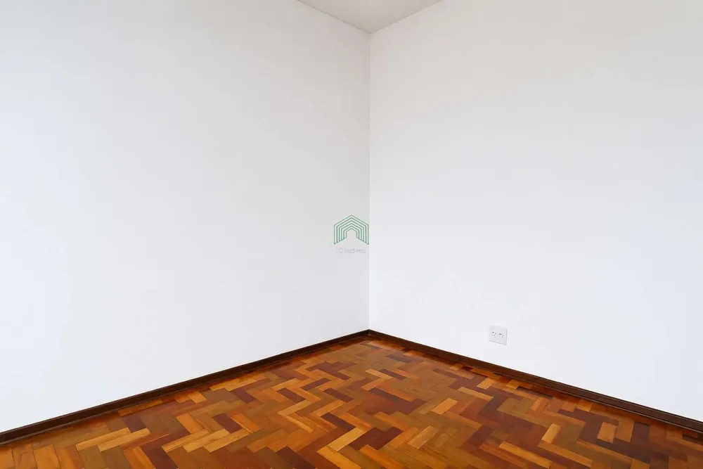 Apartamento, 2 quartos, 72 m² - Foto 3