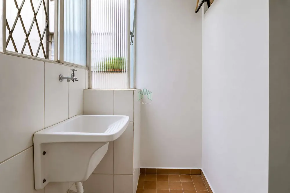 Apartamento, 2 quartos, 72 m² - Foto 8