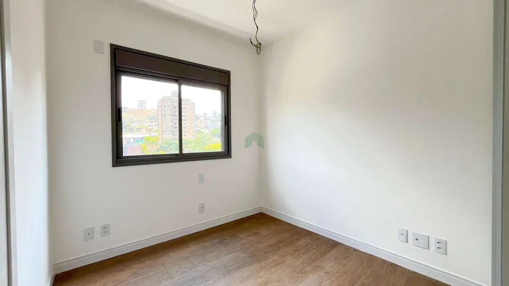 Apartamento, 3 quartos, 100 m² - Foto 4