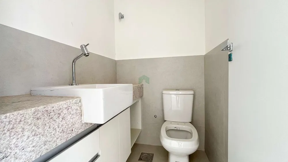 Apartamento, 3 quartos, 100 m² - Foto 2