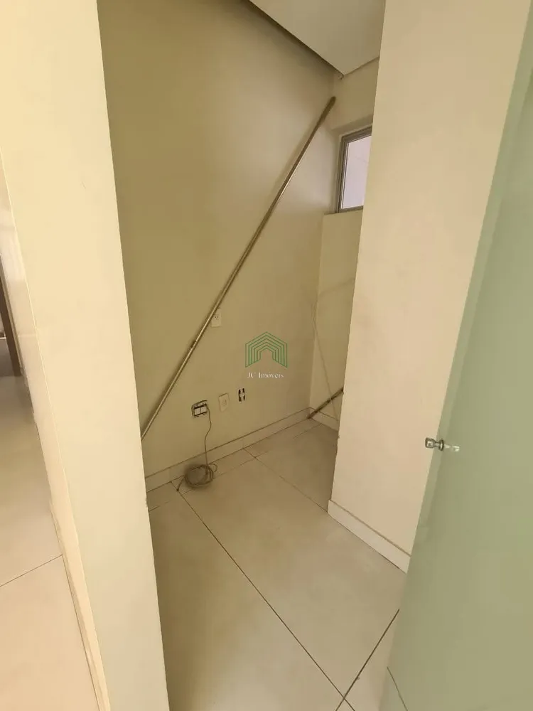 Apartamento, 3 quartos - Foto 8
