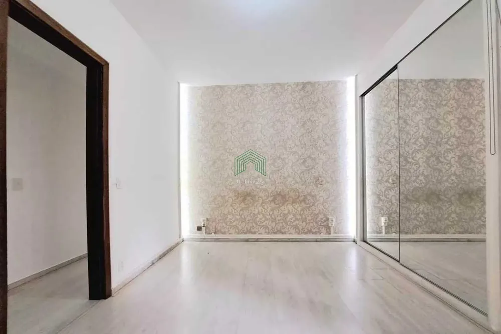 Apartamento, 3 quartos, 89 m² - Foto 4