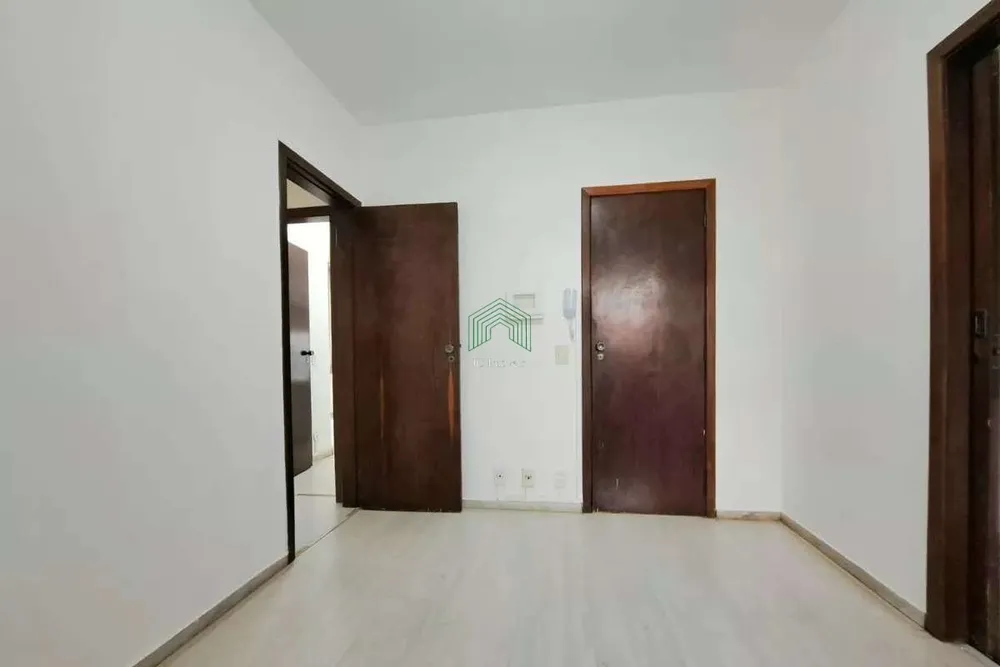 Apartamento, 3 quartos, 89 m² - Foto 7