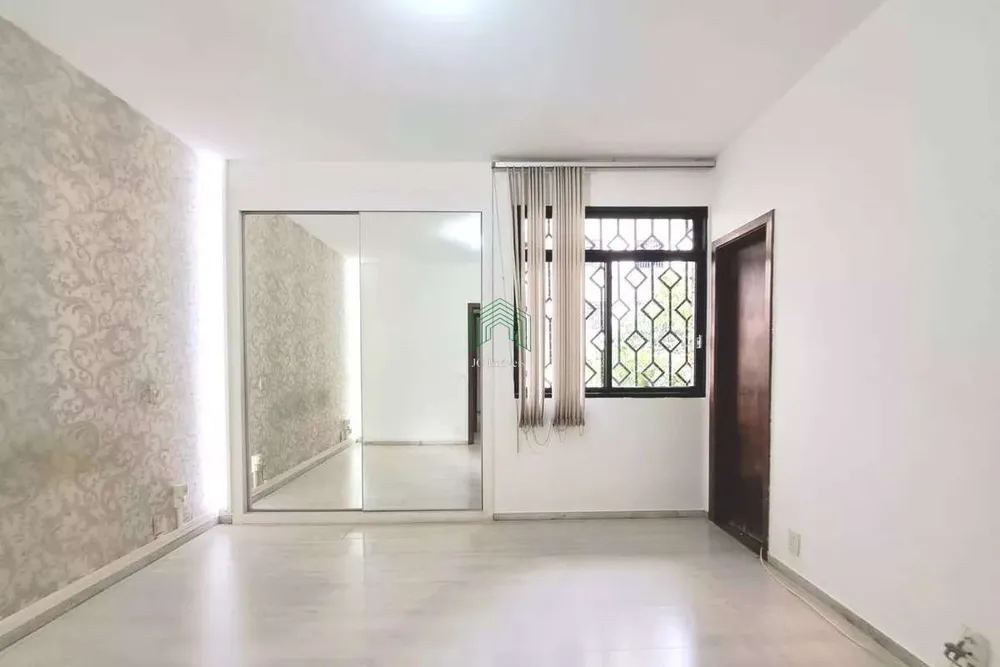 Apartamento, 3 quartos, 89 m² - Foto 2