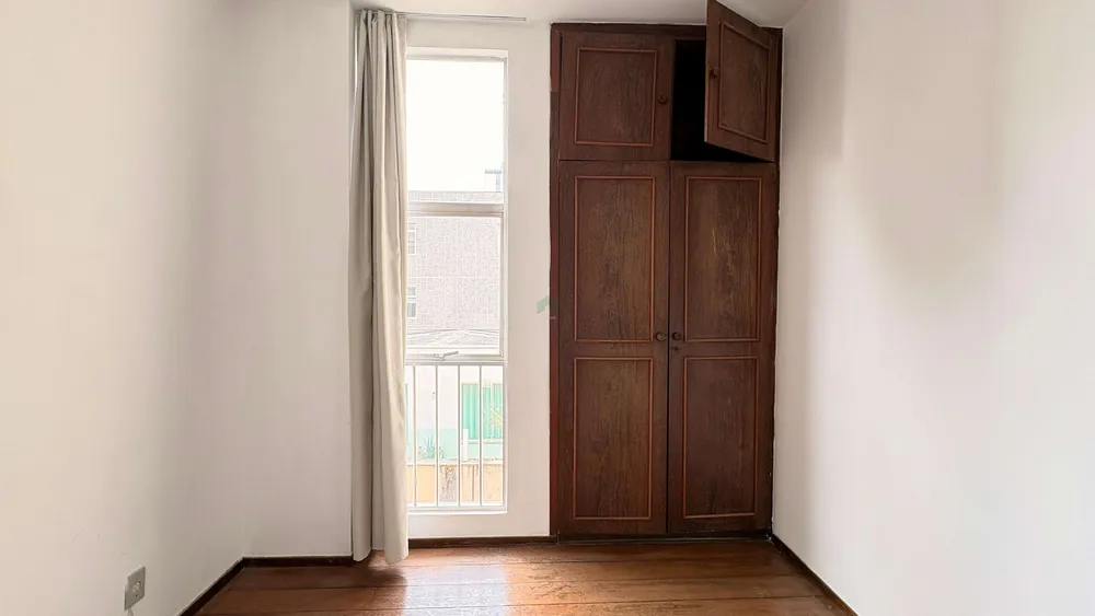Apartamento, 2 quartos, 71 m² - Foto 3