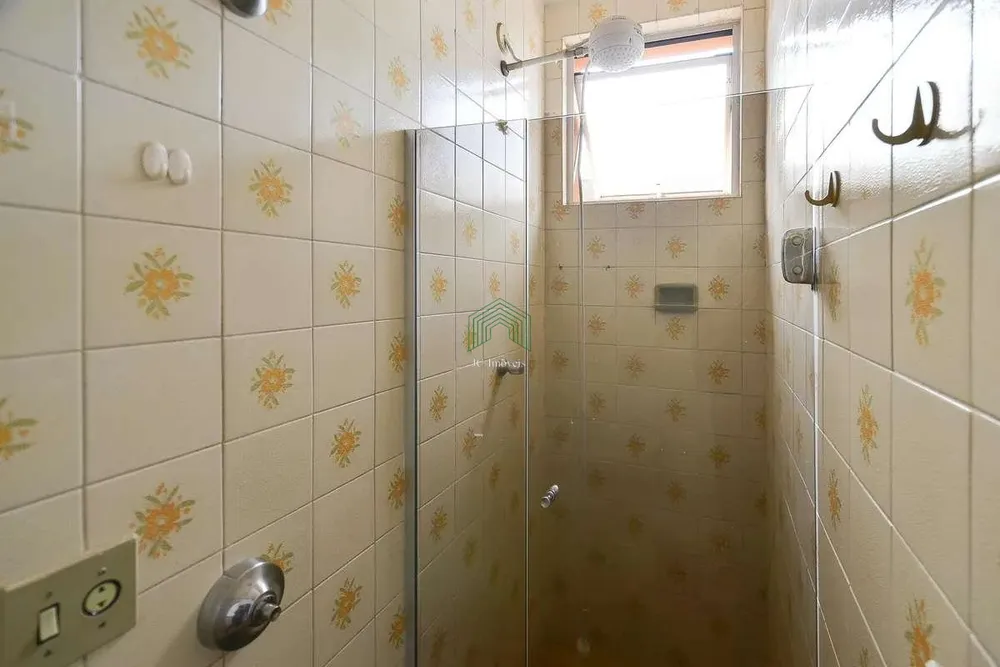 Apartamento, 2 quartos, 71 m² - Foto 7