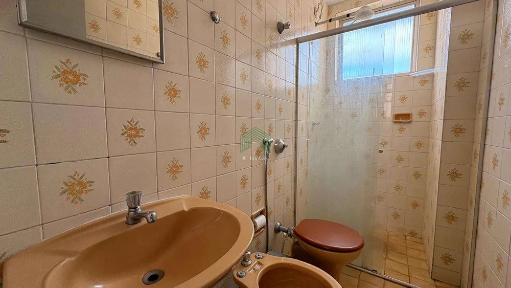 Apartamento, 2 quartos, 71 m² - Foto 6