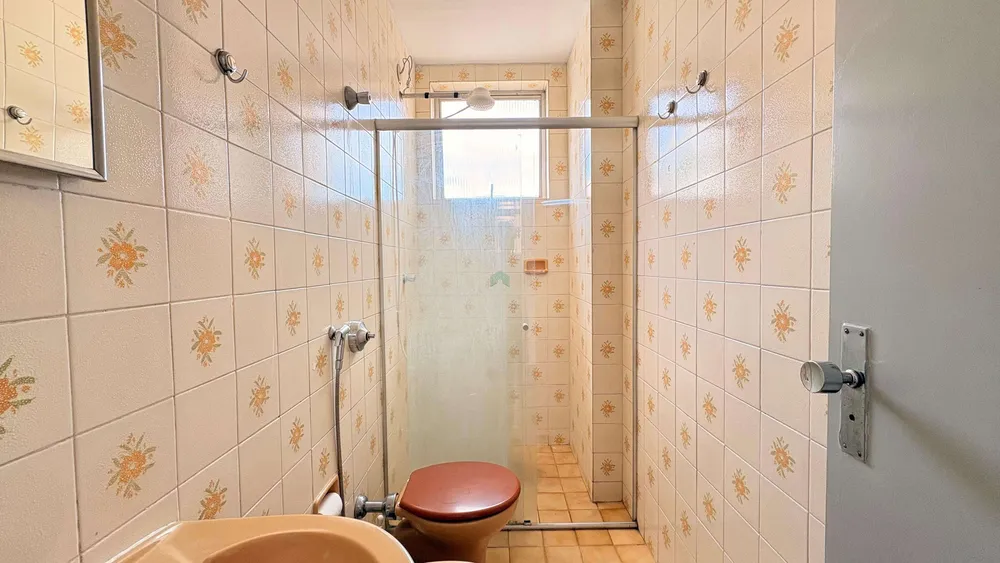Apartamento, 2 quartos, 71 m² - Foto 5