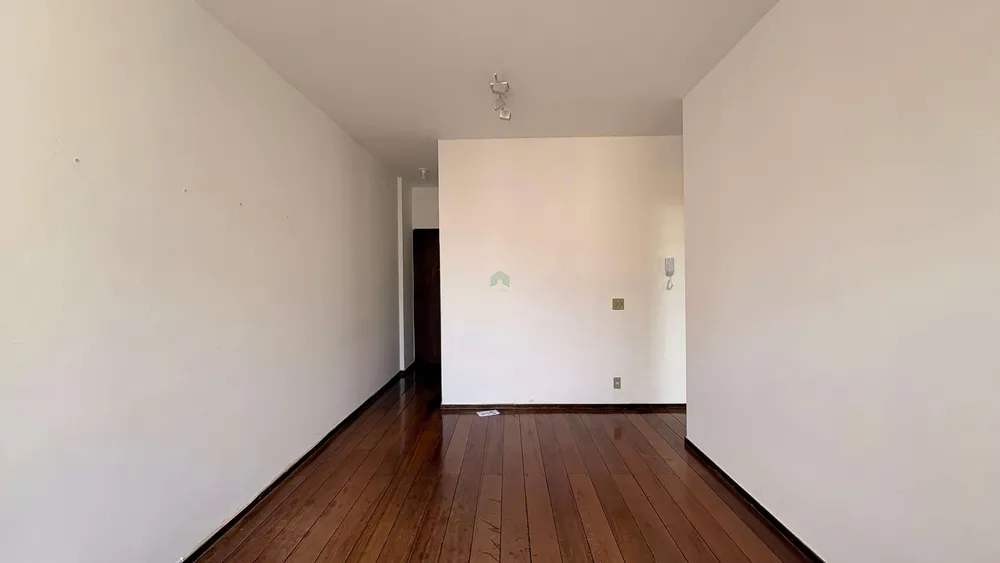 Apartamento, 2 quartos, 71 m² - Foto 1