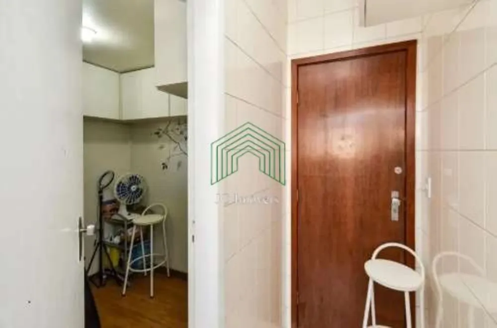 Apartamento, 3 quartos, 106 m² - Foto 3