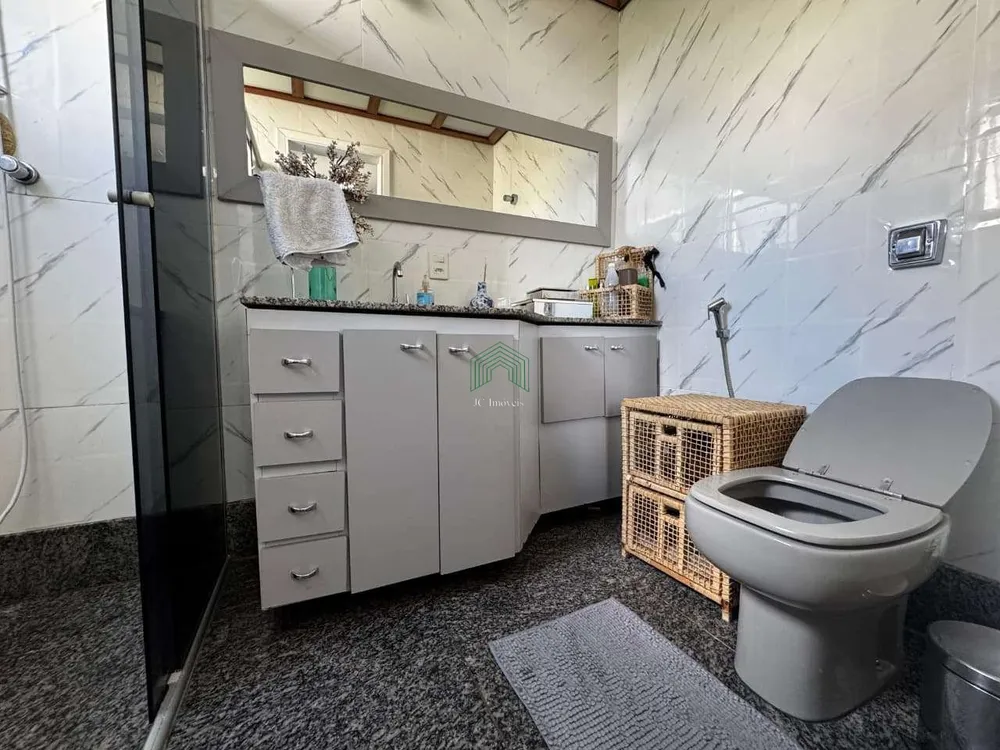 Apartamento, 3 quartos, 106 m² - Foto 6