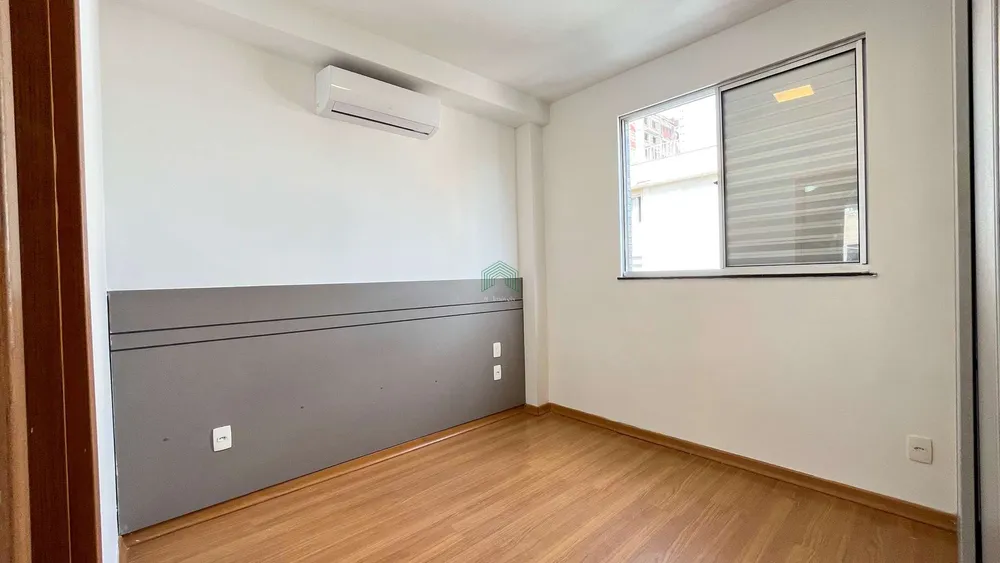 Cobertura, 3 quartos, 130 m² - Foto 6