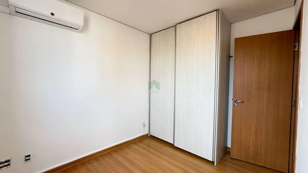 Cobertura, 3 quartos, 130 m² - Foto 4