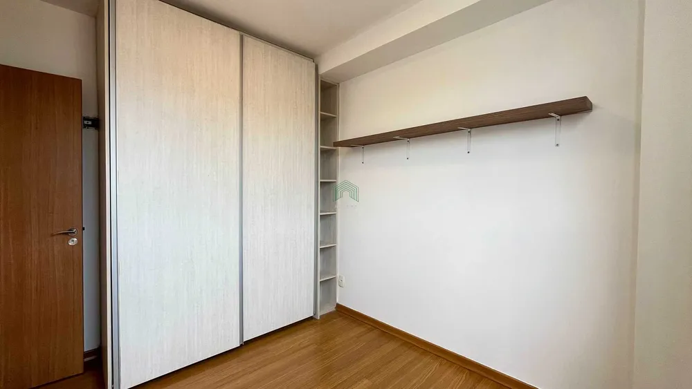 Cobertura, 3 quartos, 130 m² - Foto 5