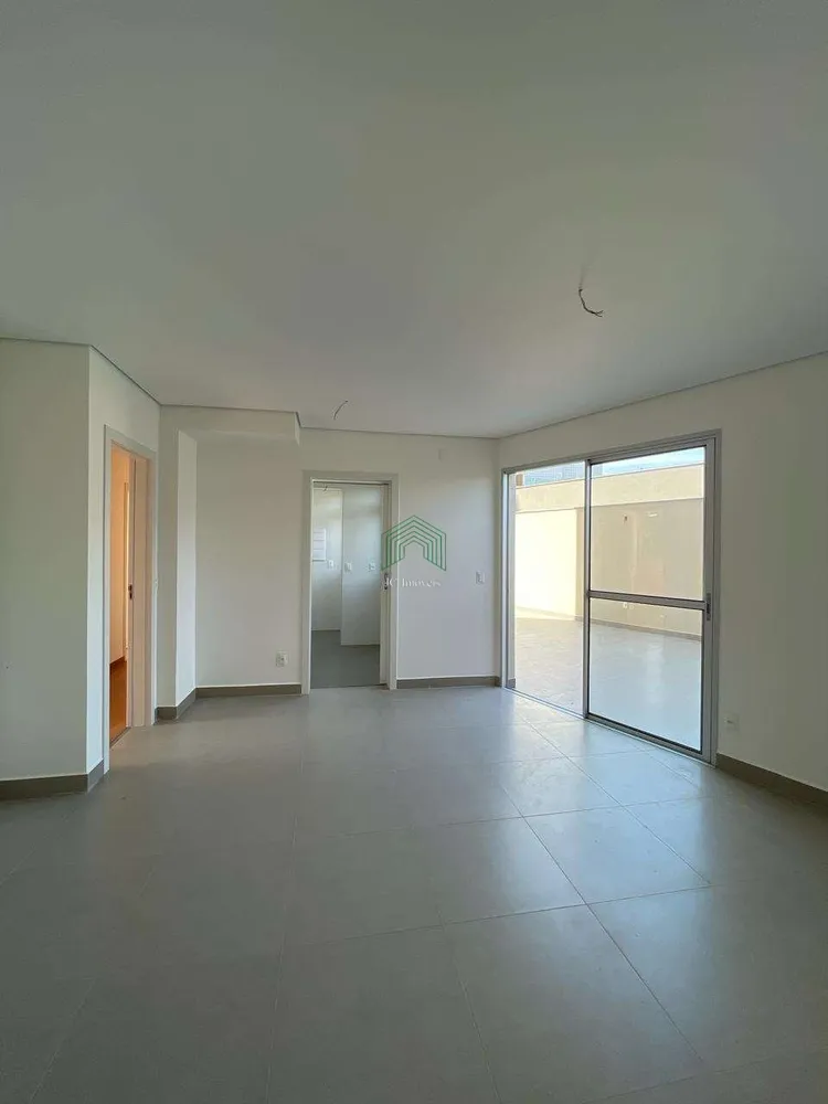 Apartamento, 3 quartos, 203 m² - Foto 8