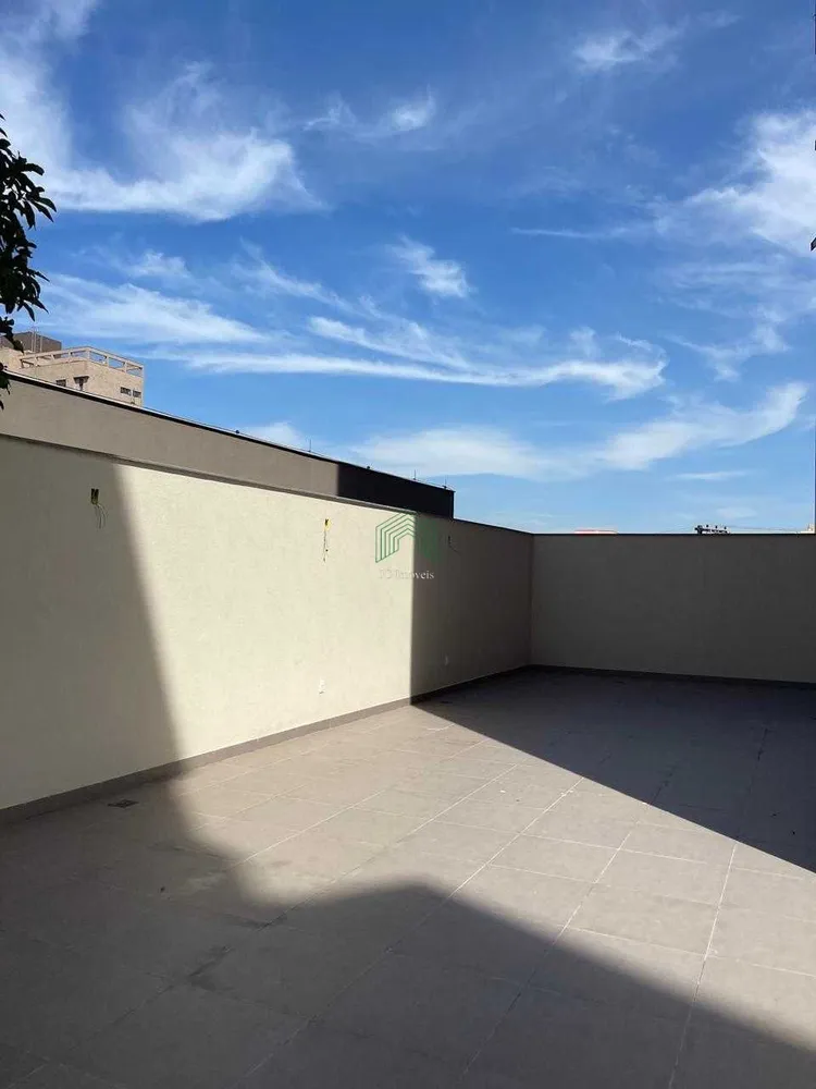 Apartamento, 3 quartos, 203 m² - Foto 3