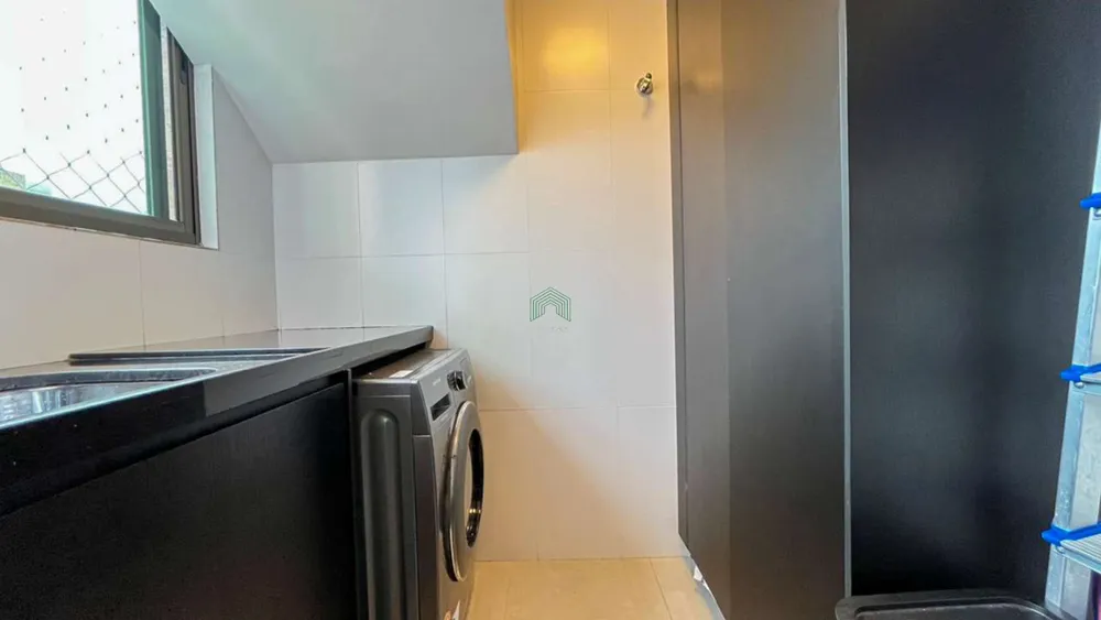 Cobertura, 2 quartos, 130 m² - Foto 5