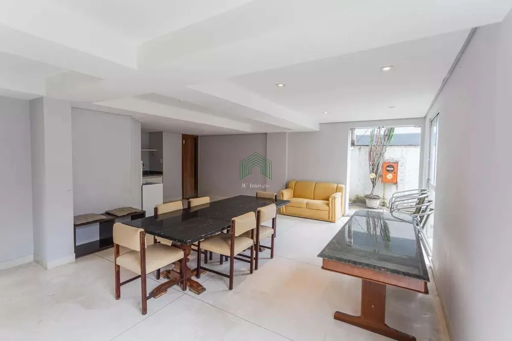Apartamento, 2 quartos, 64 m² - Foto 8