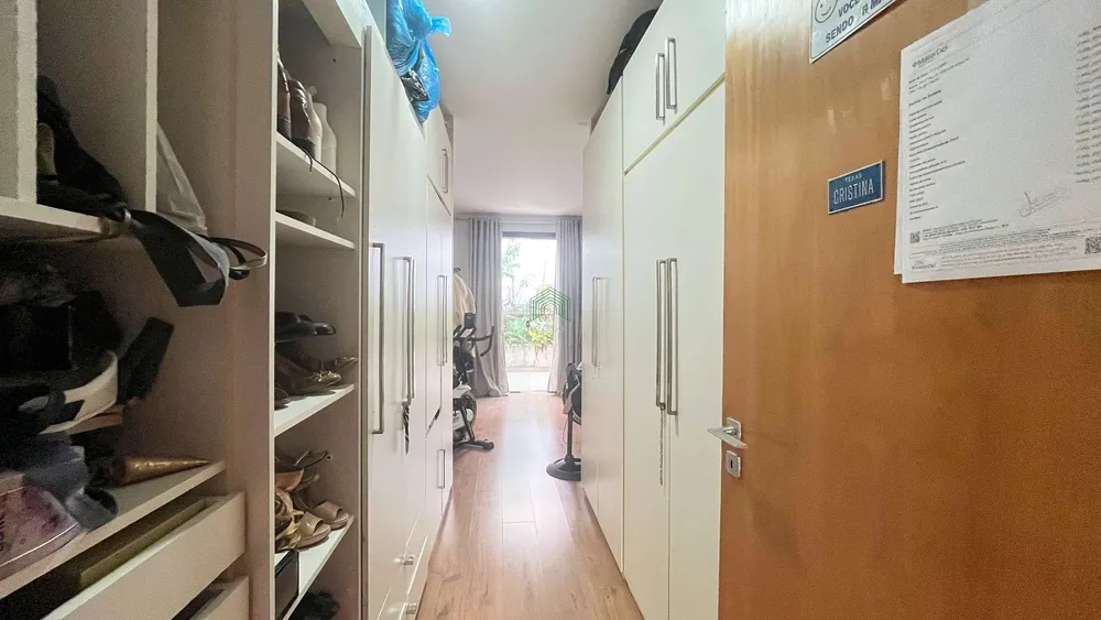 Casa, 3 quartos, 215 m² - Foto 5