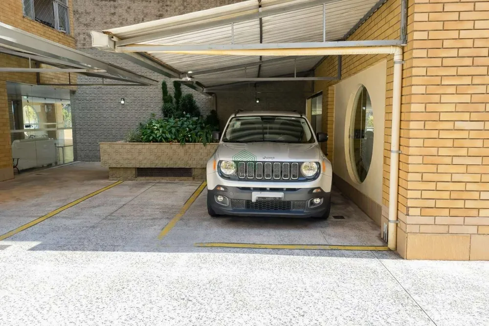Cobertura, 3 quartos, 112 m² - Foto 8